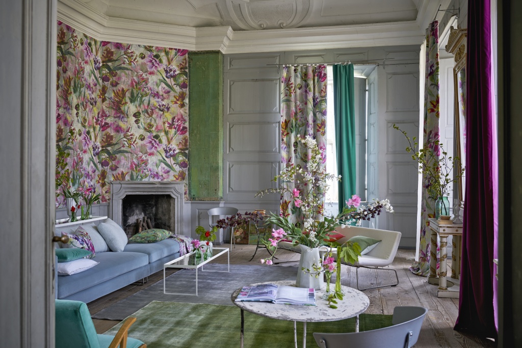 designersguild_791792.jpg