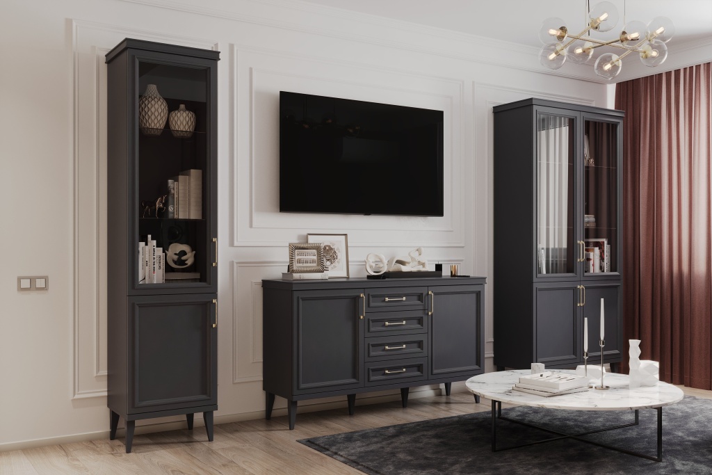 Орландо Орландо